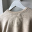 40's Bodyguard Thermal - Large