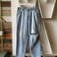 90’s Levi's Silvertab Denim - 34” x 31”