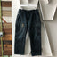 Carhartt Dungarees - 32” x 28”