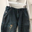 Carhartt Dungarees - 32” x 28”