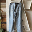 90’s Levi's Silvertab Denim - 34” x 31”