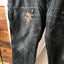 Carhartt Dungarees - 32” x 28”