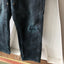 Carhartt Dungarees - 32” x 28”