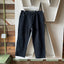 90’s Levi’s Silvertab Denim - 35” x 28”