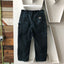 Carhartt Dungarees - 32” x 28”