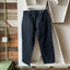 90’s Levi’s Silvertab Denim - 35” x 28”