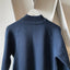 70’s Mock Neck Sweater - Large