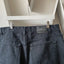 90’s Levi’s Silvertab Denim - 35” x 28”