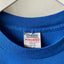80's Bicycle Institute Tee - Large