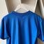 80's Bicycle Institute Tee - Large