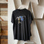 90’s Harley Tee - Large