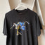 90’s Harley Tee - Large