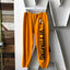 80's Wyoming Sweat Pants - 32-38” x 28.5”