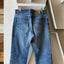 80’s Lee Thrashed Denim - 30” x 30”