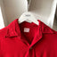 60’s Big Mac Sanforized Button Up - Medium