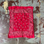50’s Fast Color Bandana - OS