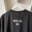 90’s Harley Tee - Large