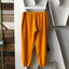 80's Wyoming Sweat Pants - 32-38” x 28.5”