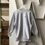 80's Blank Champion Reverse Weave - XXL