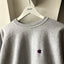 80's Blank Champion Reverse Weave - XXL