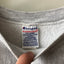 80's Blank Champion Reverse Weave - XXL
