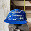 90’s Carlsbad Trucker Cap - OS