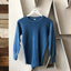 80's Jockey Thermal - Medium