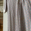 70’s Geometric Collared Shirt - Medium