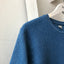 80's Jockey Thermal - Medium