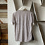 70’s Geometric Collared Shirt - Medium