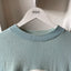 70’s Dick Custer Cigars Tee - Medium