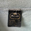 70’s Dick Custer Cigars Tee - Medium
