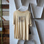 90’s Grungy Phish Tee - XL