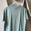 70’s Dick Custer Cigars Tee - Medium