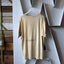 90’s Grungy Phish Tee - XL
