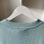 70’s Dick Custer Cigars Tee - Medium
