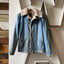70’s Wrangler Range Coat - Large