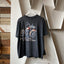 90’s 3D Emblem Harley Tee - XL