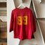 70’s Northglenn Athletics Jersey - Small