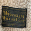 70’s Wrangler Range Coat - Large