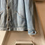 70’s Wrangler Range Coat - Large