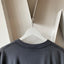 90’s 3D Emblem Harley Tee - XL