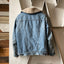 70’s Wrangler Range Coat - Large