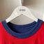 70’s P.E Tee - Small