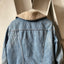 70’s Wrangler Range Coat - Large