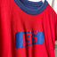 70’s P.E Tee - Small