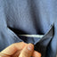 80’s BVD Pocket Tee - Large