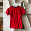 70’s P.E Tee - Small
