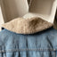 70’s Wrangler Range Coat - Large