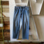 80’s Levi’s Orange Tab 501 - 32" x 28"